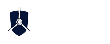 Econsave Security Company