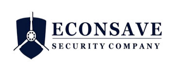 Econsave Security Company